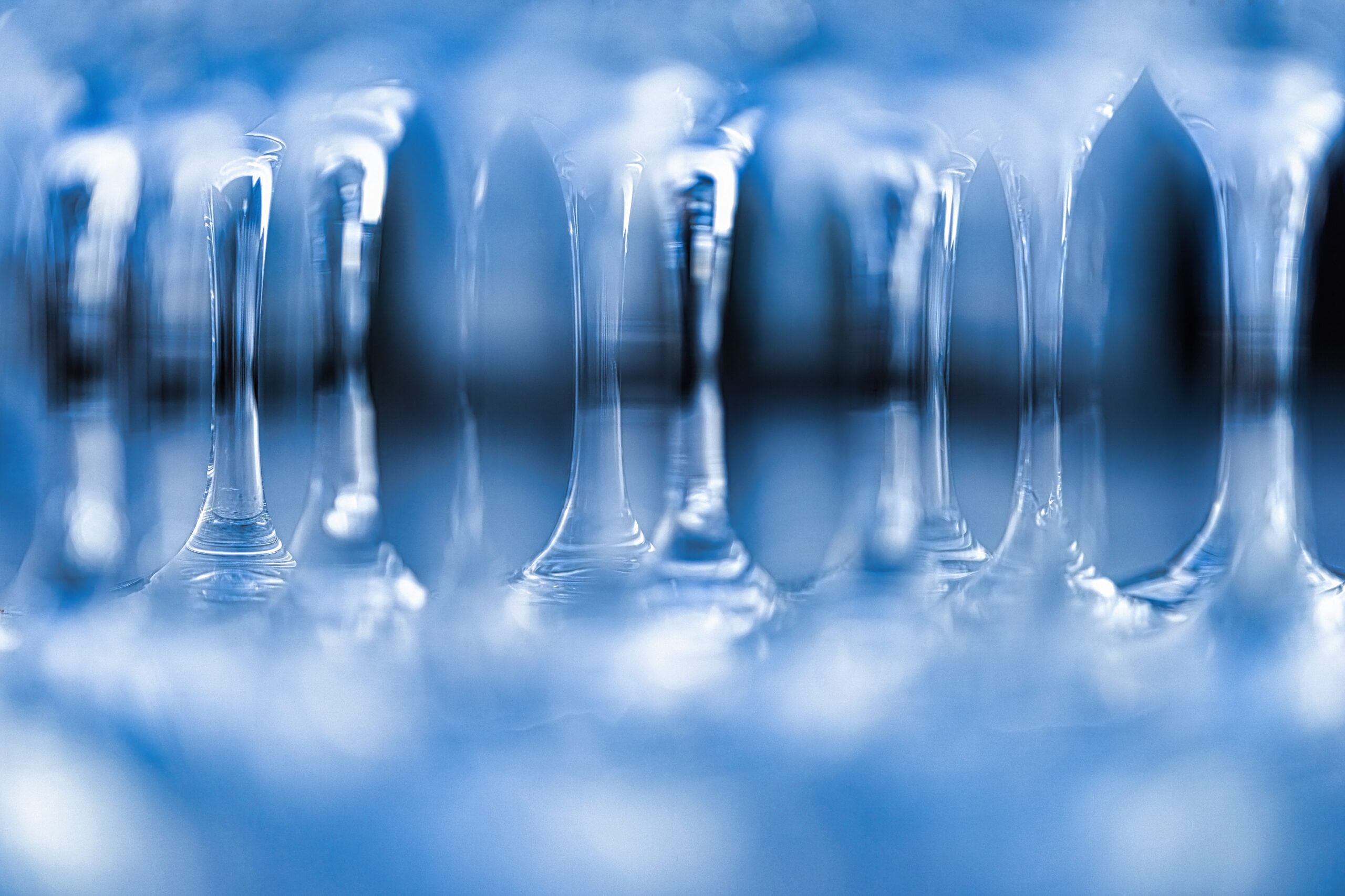 Event fotografie: Ultima Luna